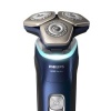 Afbeelding van Philips Shaver 9000 Series S9980/54 - Elektrisch Scheerapparaat - Limited Edition