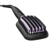 Afbeelding van Tweedekans - Philips Essential BHH880/00 - Stijlborstel