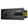 Afbeelding van Eton AM500