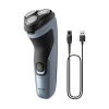 Afbeelding van Philips Scheerapparaat Series 3000X X3063/00
