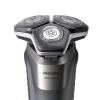 Afbeelding van Philips Shaver 5000 Series S5887/10 - Elektrisch Scheerapparaat