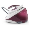 Afbeelding van Tweedekans - Tefal Express Protect SV9201- Stoomgenerator