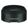 Afbeelding van Tweedekans - Samsung Jet 95 Pet VS20C9542TN – Steelstofzuiger