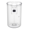 Afbeelding van Tweedekans - Samsung Jet 95 Pet VS20C9542TN – Steelstofzuiger