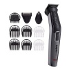 Afbeelding van BaByliss MT727E Multitrimmer