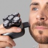 Afbeelding van Remington RX7 Ultimate Series XR1600 Head Shaver