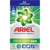 Afbeelding van Ariel Actilift - Waspoeder en Vlekverwijderaar - 110 Wasbeurten