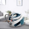 Afbeelding van Tweedekans - Tefal Express Power SV8111 - Stoomgenerator