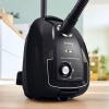Afbeelding van Bosch Serie 4 BGB38BA3T- Stofzuiger met Zak
