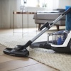 Afbeelding van Philips PowerPro Compact FC9332/09 - Stofzuiger zonder zak