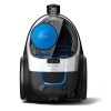 Afbeelding van Philips PowerPro Compact FC9332/09 - Stofzuiger zonder zak