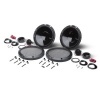 Afbeelding van Rockford Fosgate P165-SI