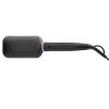 Afbeelding van Tweedekans - Philips Essential BHH880/00 - Stijlborstel