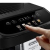 Afbeelding van Tweedekans - De'Longhi ECAM290.61B - Espressomachine