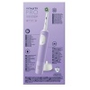 Afbeelding van Oral-B Vitality Pro Elektrische Tandenborstel - Lila