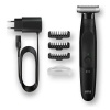 Afbeelding van Braun Series X XT3100 - Hybride Baardtrimmer & Scheerapparaat