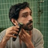 Afbeelding van Philips Series 3000 MG3940/15 Multigroom Trimmer