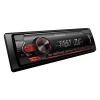 Afbeelding van Pioneer MVH-S120UB - Demo