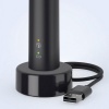 Afbeelding van Philips Sonicare Series 3100 HX3673/14 - Elektrische tandenborstel