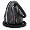 Afbeelding van Nilfisk Select Superior - BLSU13P08A1 - Stofzuiger met Zak
