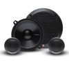 Afbeelding van Rockford Fosgate R152-S