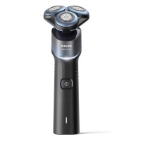 Philips Shaver 5000X X5006/00 - Elektrisch Scheerapparaat