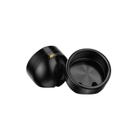 Eton AG25 - ALUMINIUM TWEETERBEHUIZING