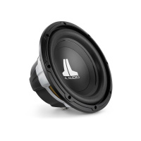JL Audio 10W0v3-4