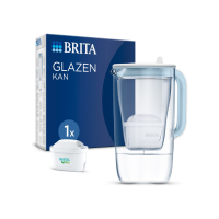 Tweedekans - Brita 1050449 - Waterfilterkan