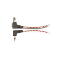 Stinger SI413 - Aux-in kabel 3.5 mm mini-Jack