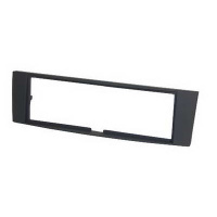 Din Inbouwpaneel voor Renault