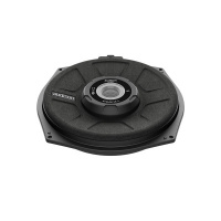 Audison Prima APBMW S8-4.2