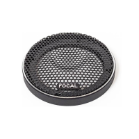 Focal subwoofergrill voor 3 KM