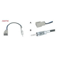 Antenne Adapter