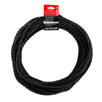 Emphaser 1.5mm2 speakerkabel – 15 meter