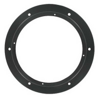 Luidspreker Inbouwringen