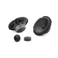 JL Audio C1-650se