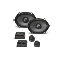 Morel Tempo Ultra 572 MKII