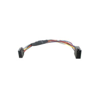 Radio Aansluitkabel - 11.1434-02