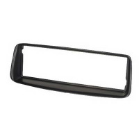 Din Inbouwpaneel voor Peugeot