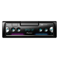 Pioneer SPH-20DAB