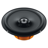 Tweedekans - Hertz DCX165.3 - Speakerset