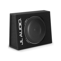 JL Audio CS113TG‐TW5V2‐2