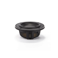 Morel Elate Carbon MW3