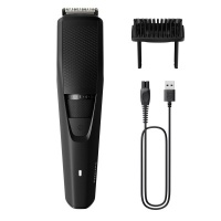 Philips Series 3000 BT3234/15 Baardtrimmer