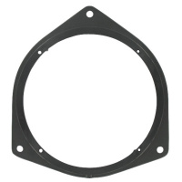 Luidspreker Inbouwringen Toyota