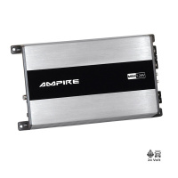 Ampire MBM1.24V-4G