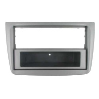 DIN inbouwframe Alfa Mito