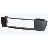 Din Inbouwpaneel voor BMW