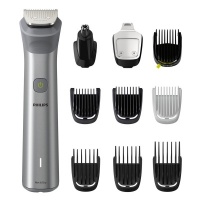 Tweedekans - Philips all-in-one Multigroom Trimmer series 5000 MG5920/15